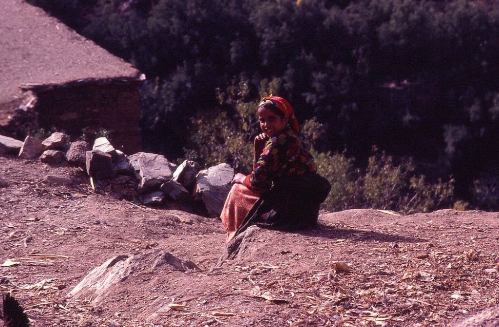 Assif n'Tizzirt_20.jpg